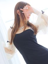 みれい|スパーク 梅田店でおすすめの女の子