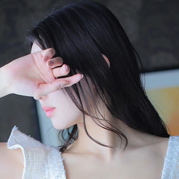 みれい