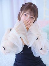 はな|スパーク 梅田店でおすすめの女の子