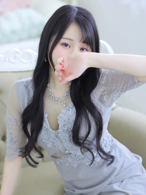 きさら