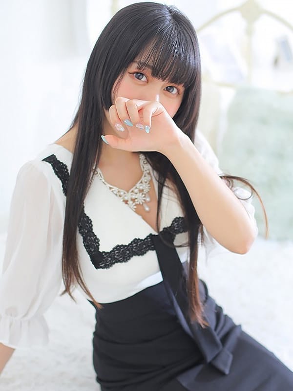 あいら|スパーク 梅田店でおすすめの女の子