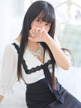 あいら|スパーク 梅田店でおすすめの女の子