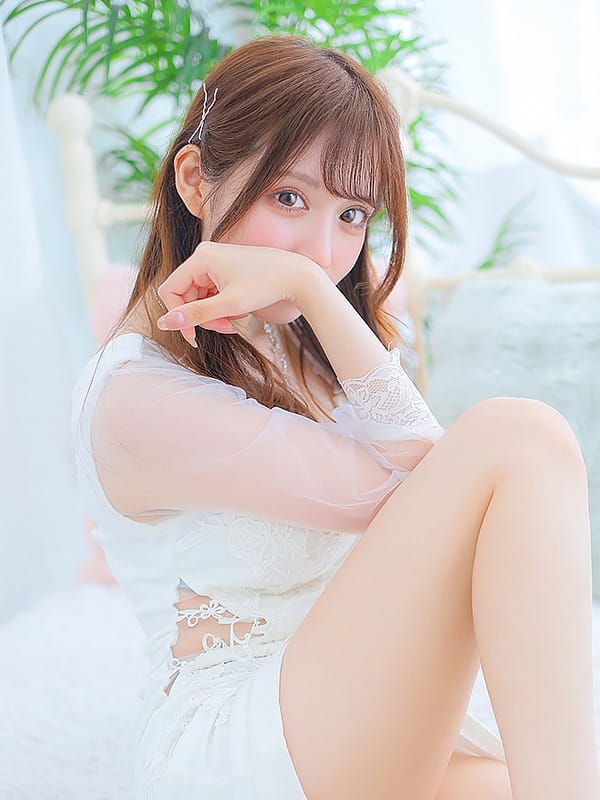 ありす|スパーク 梅田店でおすすめの女の子