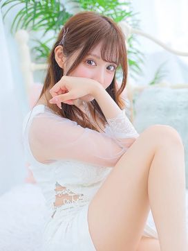 ありす|スパーク 梅田店で評判の女の子