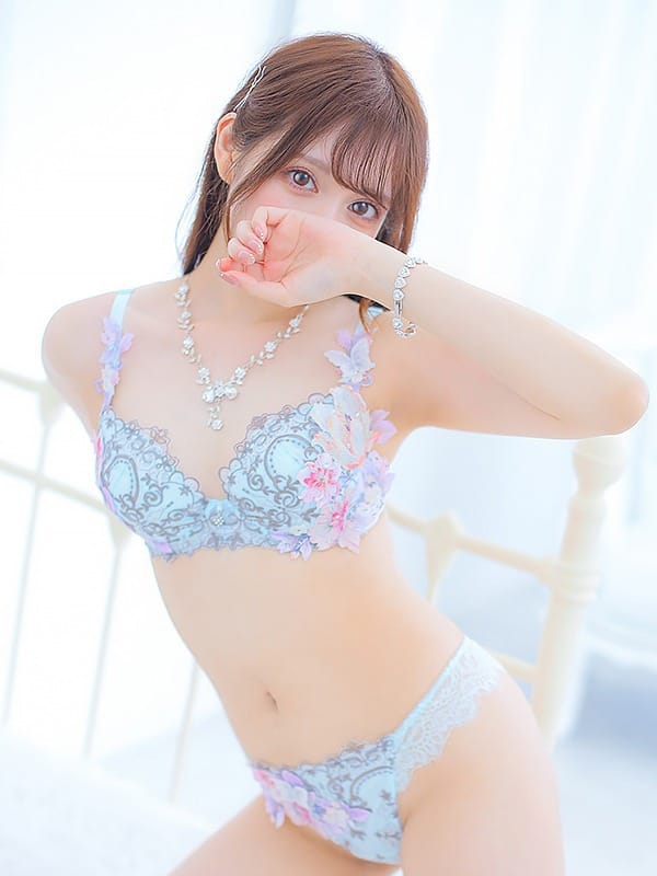 ありす(スパーク 梅田店)のプロフ写真4枚目