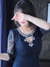 ねむ|スパーク 梅田店でおすすめの女の子