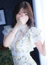 ももこ|スパーク 梅田店でおすすめの女の子
