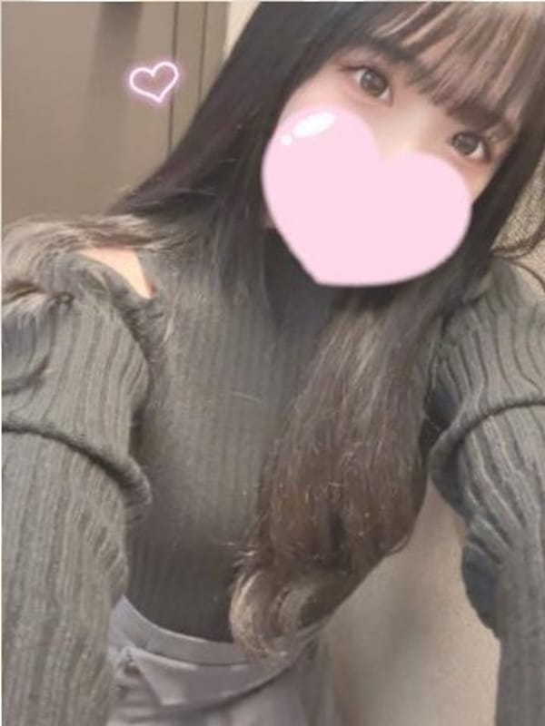 えみ【長身モデル体型美女☆】