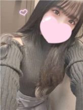 えみ|スパーク 梅田店でおすすめの女の子