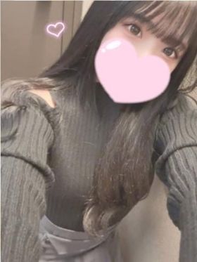 えみ|大阪府風俗で今すぐ遊べる女の子