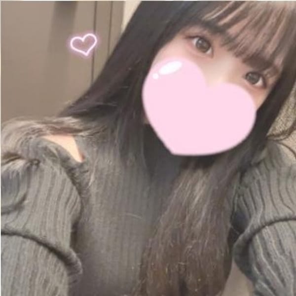 えみ【長身モデル体型美女☆】