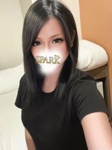 めありー|スパーク 梅田店でおすすめの女の子