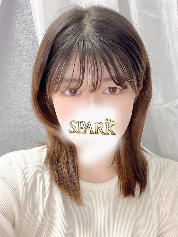 さくらこ【美スタイル確定！】