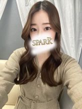 ゆりか|スパーク 梅田店でおすすめの女の子