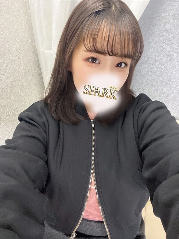 るこ【小柄なイマドキ女子が☆降臨☆】