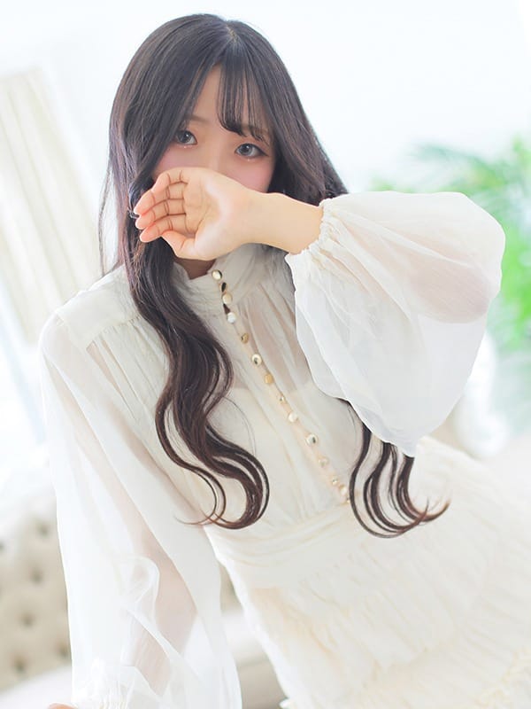 かな【完璧で究極の素人アイドル！！】