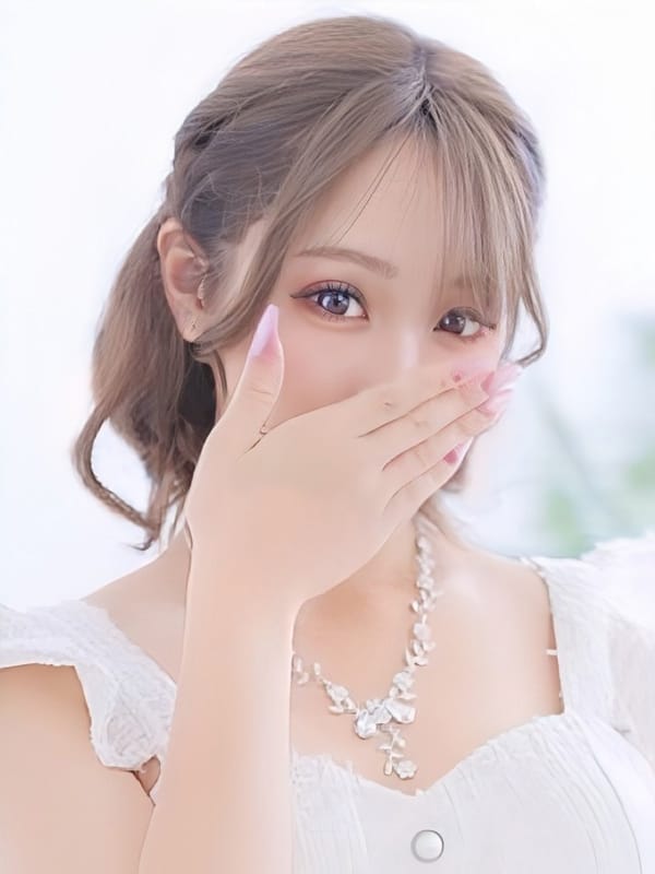 きらり【誰もが羨む美脚スレンダー♡】