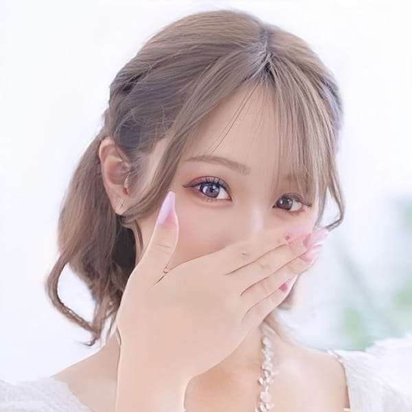 きらり