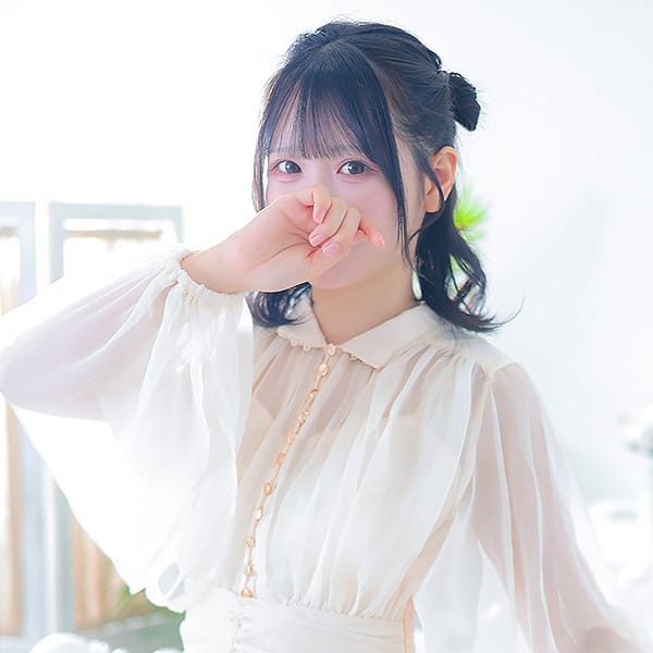 ましろ