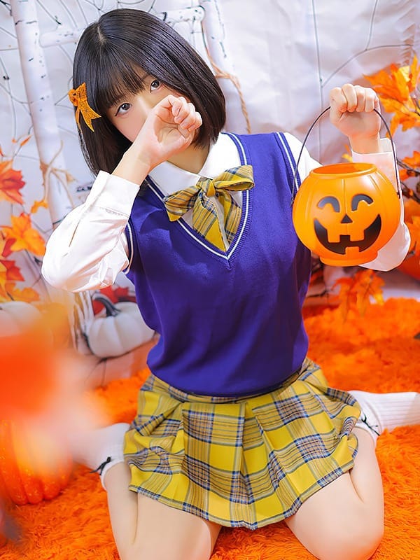 ゆうさん