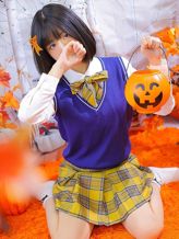 ゆう|スパーク 梅田店でおすすめの女の子