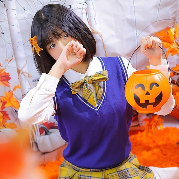 ゆう