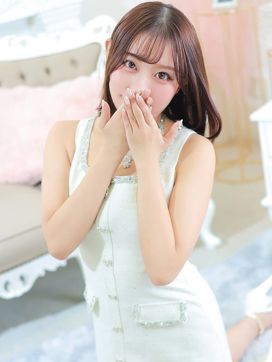 ゆのん|スパーク 梅田店で評判の女の子