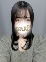 みろく|スパーク 梅田店でおすすめの女の子