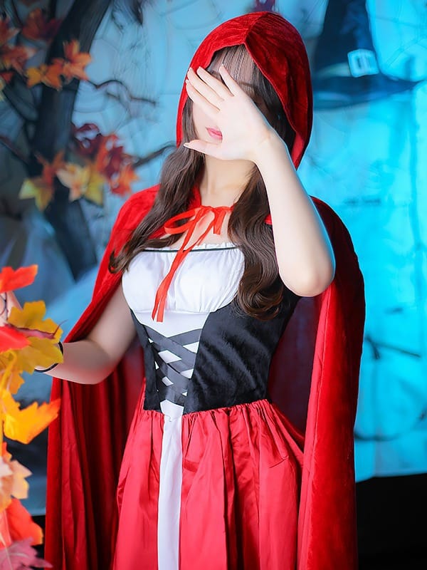 いおりさん