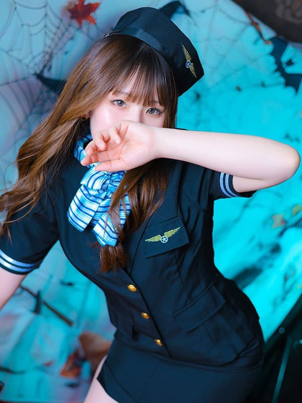 みほさん