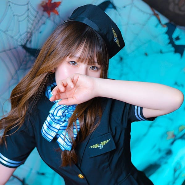 みほ