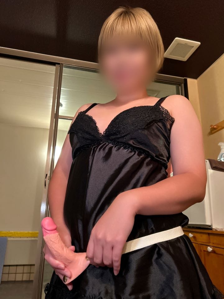 アメイジングビル～道後最大級！遊び方無限大∞ヘルス♪～のりんな～マット＆M性感～