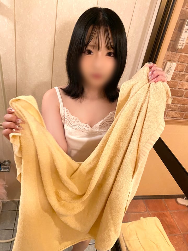 洗体アカスリとHなスパのお店（札幌ハレ系）の山吹ましろ