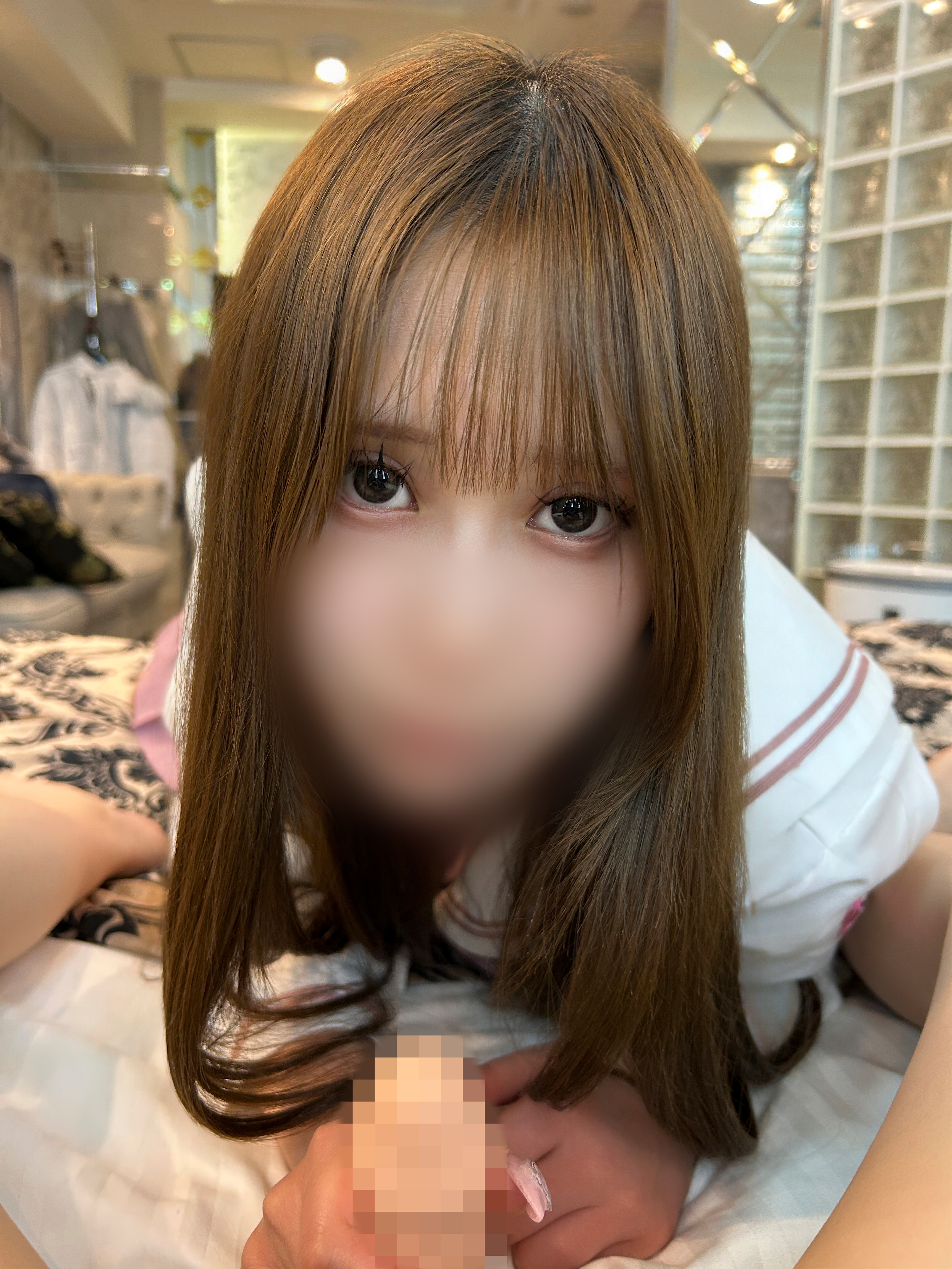 美少女制服学園CLASSMATE（クラスメイト） 五反田校のみる