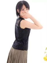 おとは|スピードエコ京橋店でおすすめの女の子