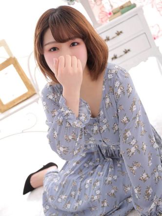 ななみ|スピードエコ京橋店でおすすめの女の子