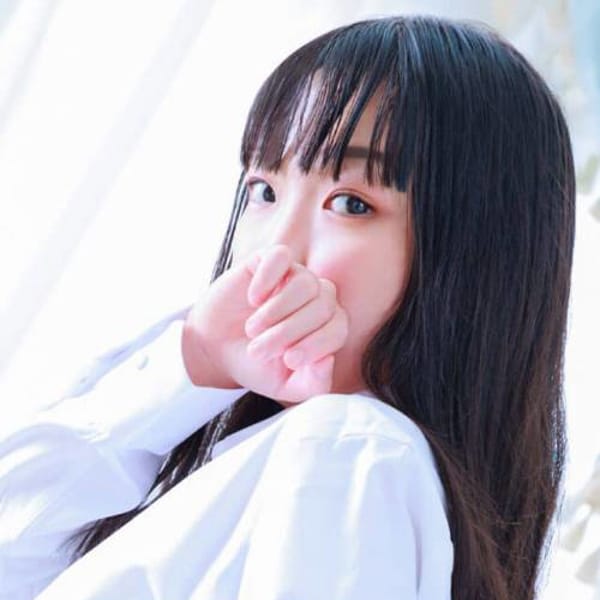 ゆら