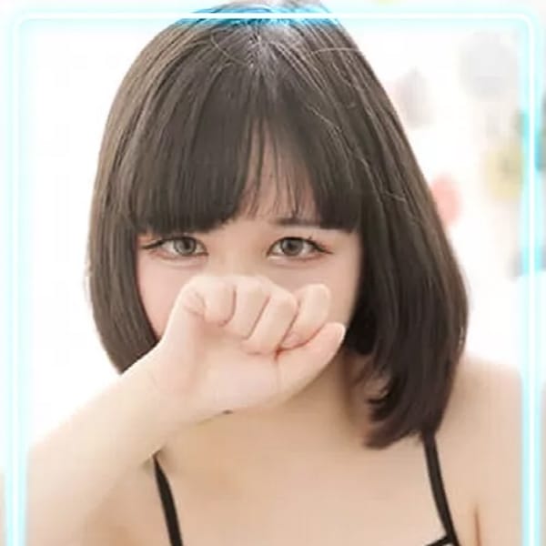 こはく