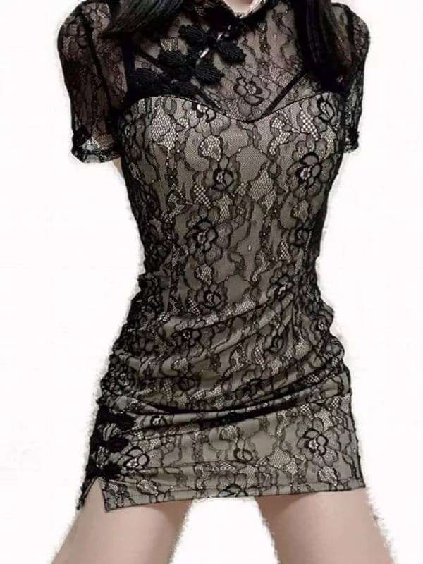 しらゆき|スピードエコ京橋店で評判の女の子