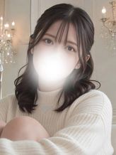 聖-ひじり-|スピード京橋店でおすすめの女の子