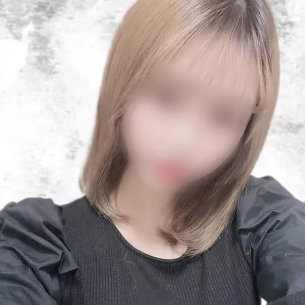 乃愛-ノア-