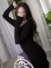 まき|スピード京橋店でおすすめの女の子