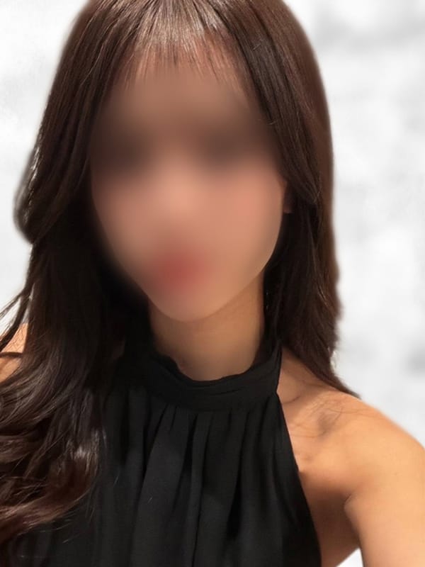 咲－さき－|スピード京橋店でおすすめの女の子