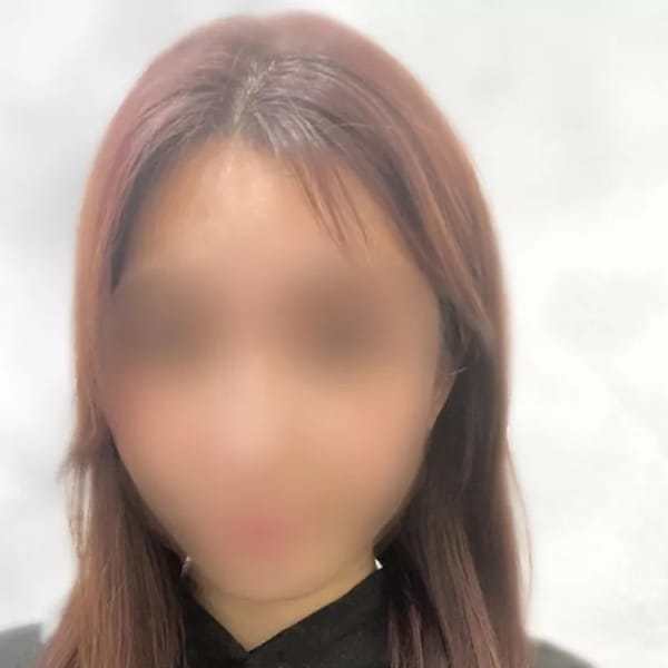 綾乃-あやの-
