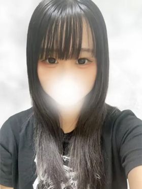 まな|京橋ホテヘルで今すぐ遊べる女の子