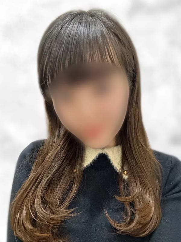 みき