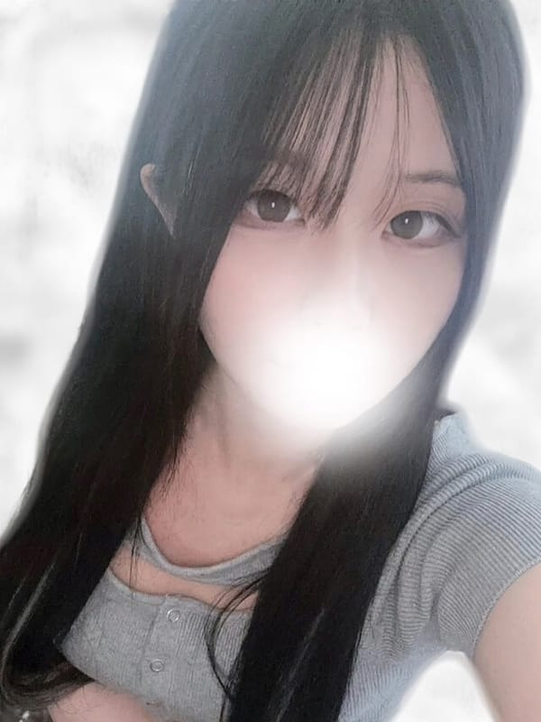 おと