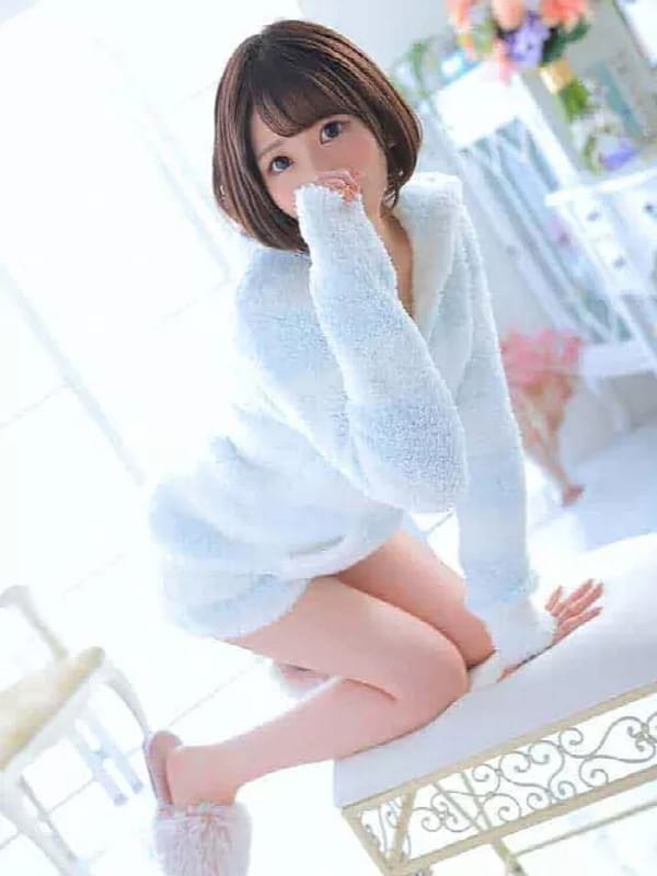 難　あみ(スピード日本橋店)のプロフ写真2枚目