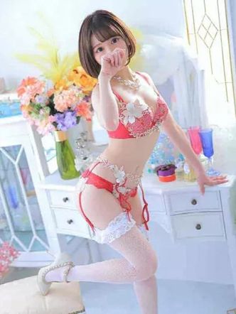 難 あみ|スピード日本橋店でおすすめの女の子