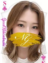 ゆい|スピード日本橋店でおすすめの女の子